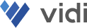 Vidi Corp